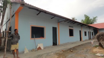 Unser Waisenhaus