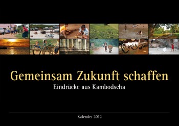 Kalender 2012