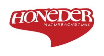 Honeder Naturbackstube