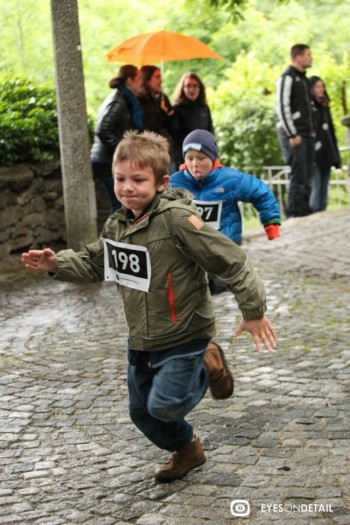 Magdaman Kinder Teilnehmer
