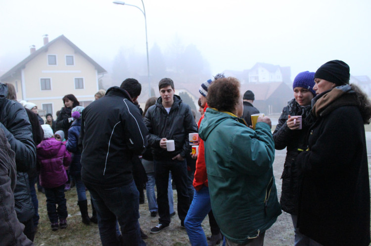 Punschstand Thail 03