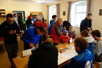Magdaman 2014