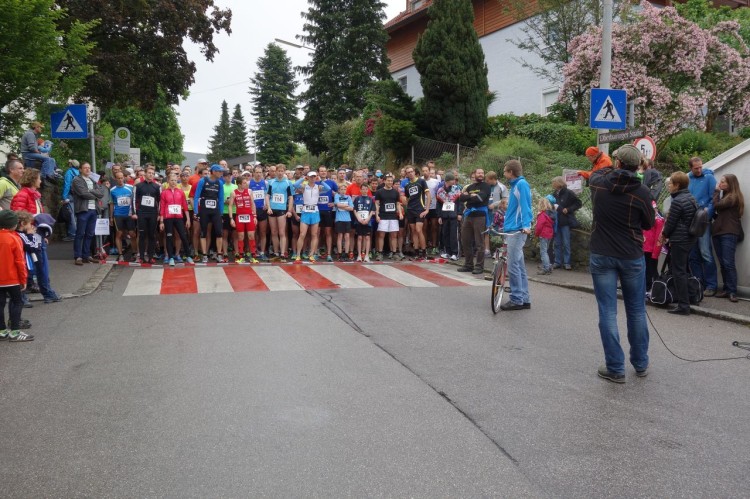 Magdaman 2014