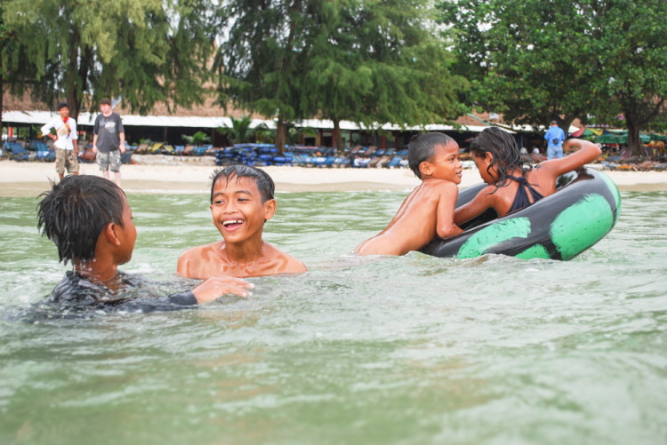 Sihanouk-ville-12