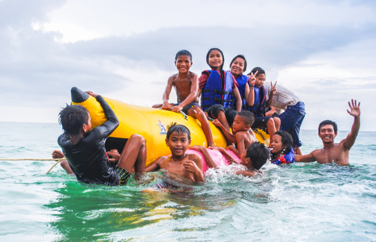 Sihanouk-ville-13