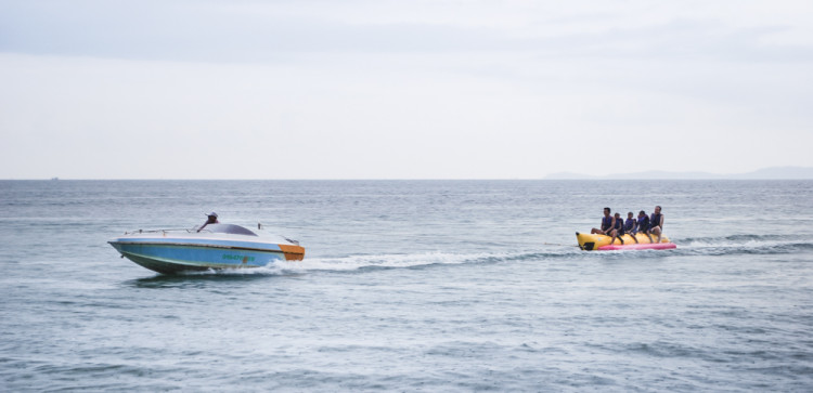 Sihanouk-ville-15