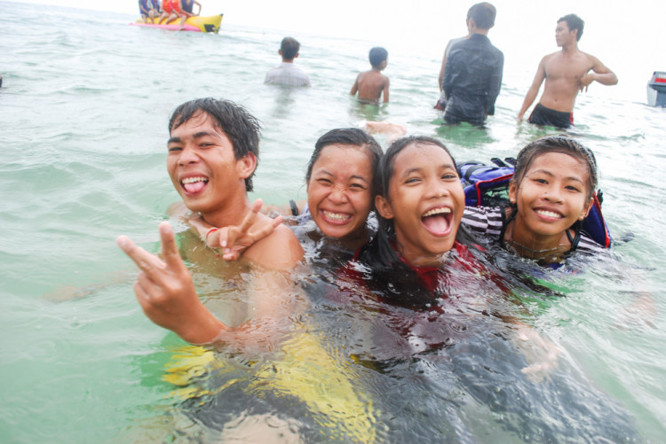 Sihanouk-ville-16