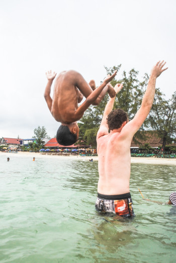 Sihanouk-ville-18