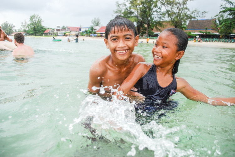 Sihanouk-ville-22