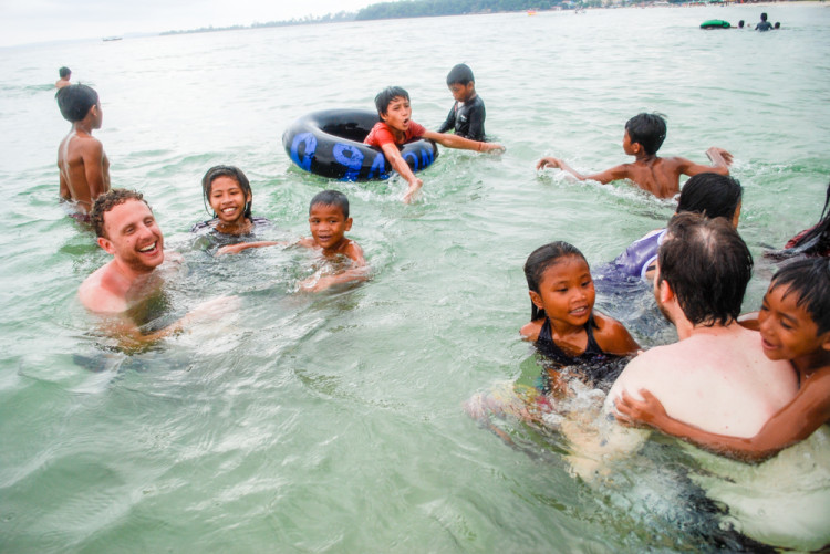 Sihanouk-ville-24