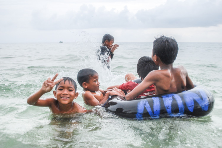 Sihanouk-ville-26