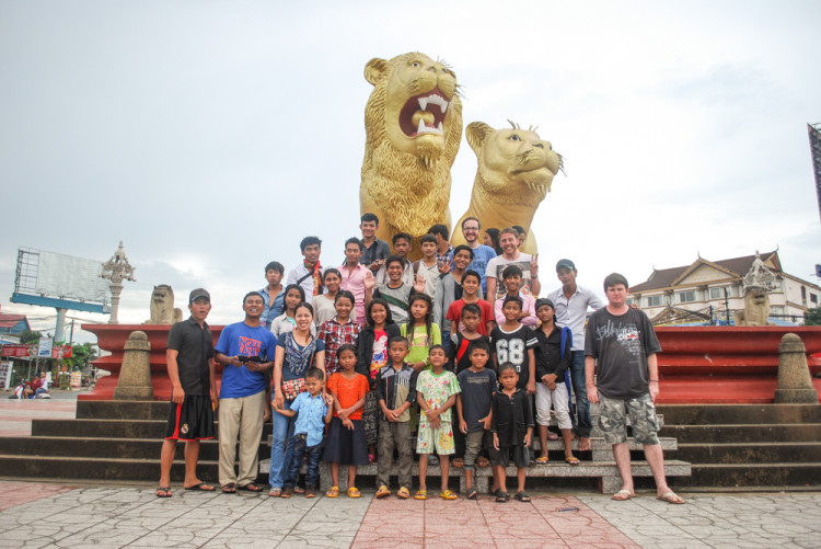 Sihanouk-ville-29