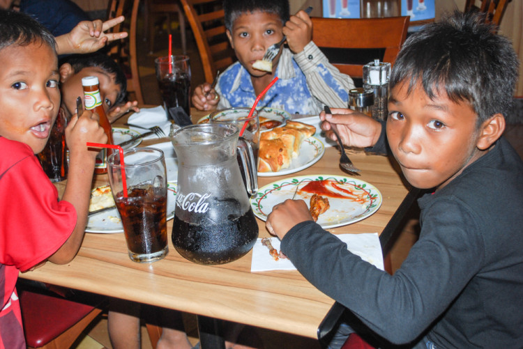 Sihanouk-ville-33