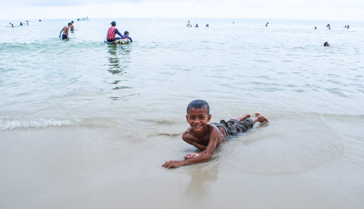 Sihanouk-ville-6