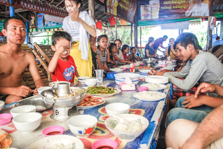 Sihanouk-ville-9