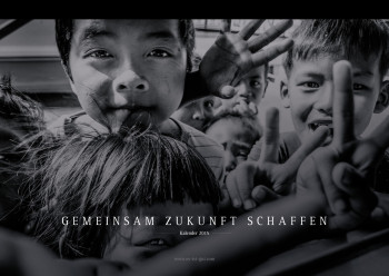 kalender-2015-01