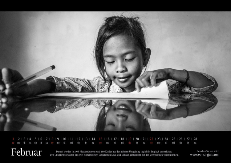 kalender-2015-02