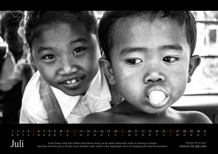 kalender-2015-03